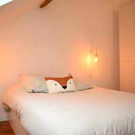 A 10 Min De Paris - Train, Metro Apartment